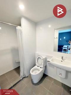 ขายคอนโด เดอะนิช ไอดี เพชรเกษม-บางแค (The niche ID Phetkasem-Bangkae) กรุงเทพมหานคร-202510301721521761819712742.jpg