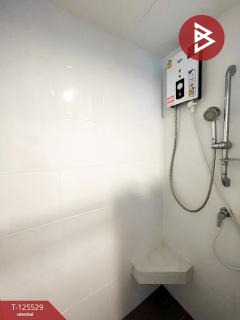 ขายคอนโด เดอะนิช ไอดี เพชรเกษม-บางแค (The niche ID Phetkasem-Bangkae) กรุงเทพมหานคร-202510301721531761819713291.jpg