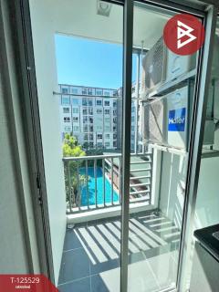 ขายคอนโด เดอะนิช ไอดี เพชรเกษม-บางแค (The niche ID Phetkasem-Bangkae) กรุงเทพมหานคร-202510301721531761819713847.jpg