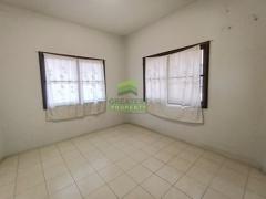 หมู่บ้านเต็มสิริ1 มิตรไมตรี หนองจอก ขายด่วน บ้านแฝด 2 ชั้น เนื้อที่ 36 ตร.ว แปลงริม ทำเลดี พื้นที่ใช้สอยเยอะ-202510301723191761819799998.jpg