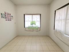 หมู่บ้านเต็มสิริ1 มิตรไมตรี หนองจอก ขายด่วน บ้านแฝด 2 ชั้น เนื้อที่ 36 ตร.ว แปลงริม ทำเลดี พื้นที่ใช้สอยเยอะ-202510301723201761819800723.jpg