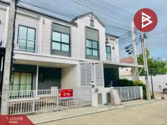 ขายทาวน์เฮ้าส์ หมู่บ้านสิวารมณ์ เนเจอร์พลัส สุขุมวิท-บางปู สมุทรปราการ ตกแต่งใหม่-202510301724041761819844541.jpg