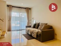 ขายทาวน์เฮ้าส์ หมู่บ้านสิวารมณ์ เนเจอร์พลัส สุขุมวิท-บางปู สมุทรปราการ ตกแต่งใหม่-202510301724051761819845072.jpg