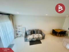 ขายทาวน์เฮ้าส์ หมู่บ้านสิวารมณ์ เนเจอร์พลัส สุขุมวิท-บางปู สมุทรปราการ ตกแต่งใหม่-202510301724051761819845603.jpg