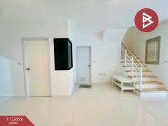 ขายทาวน์เฮ้าส์ หมู่บ้านสิวารมณ์ เนเจอร์พลัส สุขุมวิท-บางปู สมุทรปราการ ตกแต่งใหม่-202510301724061761819846302.jpg