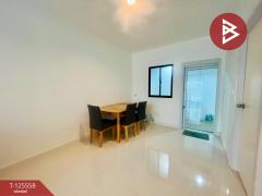 ขายทาวน์เฮ้าส์ หมู่บ้านสิวารมณ์ เนเจอร์พลัส สุขุมวิท-บางปู สมุทรปราการ ตกแต่งใหม่-202510301724061761819846865.jpg