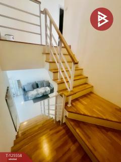 ขายทาวน์เฮ้าส์ หมู่บ้านสิวารมณ์ เนเจอร์พลัส สุขุมวิท-บางปู สมุทรปราการ ตกแต่งใหม่-202510301724071761819847492.jpg