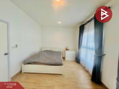 ขายทาวน์เฮ้าส์ หมู่บ้านสิวารมณ์ เนเจอร์พลัส สุขุมวิท-บางปู สมุทรปราการ ตกแต่งใหม่-202510301724081761819848017.jpg