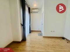 ขายทาวน์เฮ้าส์ หมู่บ้านสิวารมณ์ เนเจอร์พลัส สุขุมวิท-บางปู สมุทรปราการ ตกแต่งใหม่-202510301724081761819848541.jpg