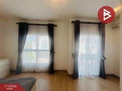 ขายทาวน์เฮ้าส์ หมู่บ้านสิวารมณ์ เนเจอร์พลัส สุขุมวิท-บางปู สมุทรปราการ ตกแต่งใหม่-202510301724091761819849066.jpg