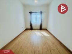 ขายทาวน์เฮ้าส์ หมู่บ้านสิวารมณ์ เนเจอร์พลัส สุขุมวิท-บางปู สมุทรปราการ ตกแต่งใหม่-202510301724091761819849595.jpg