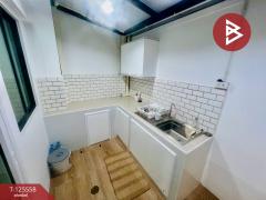 ขายทาวน์เฮ้าส์ หมู่บ้านสิวารมณ์ เนเจอร์พลัส สุขุมวิท-บางปู สมุทรปราการ ตกแต่งใหม่-202510301724101761819850162.jpg