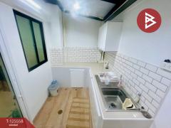 ขายทาวน์เฮ้าส์ หมู่บ้านสิวารมณ์ เนเจอร์พลัส สุขุมวิท-บางปู สมุทรปราการ ตกแต่งใหม่-202510301724101761819850688.jpg