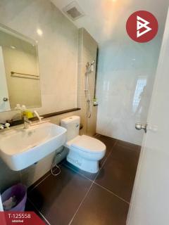 ขายทาวน์เฮ้าส์ หมู่บ้านสิวารมณ์ เนเจอร์พลัส สุขุมวิท-บางปู สมุทรปราการ ตกแต่งใหม่-202510301724111761819851207.jpg