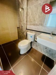 ขายทาวน์เฮ้าส์ หมู่บ้านสิวารมณ์ เนเจอร์พลัส สุขุมวิท-บางปู สมุทรปราการ ตกแต่งใหม่-202510301724111761819851985.jpg