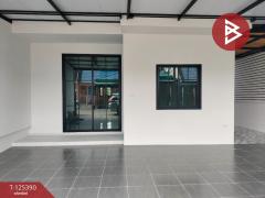  ขายทาวน์เฮ้าส์ หมู่บ้านอยู่เจริญ 2 ลำลูกกา-คลอง 4 ปทุมธานี พร้อมอยู่-202510301724111761819851986.jpg