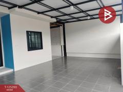  ขายทาวน์เฮ้าส์ หมู่บ้านอยู่เจริญ 2 ลำลูกกา-คลอง 4 ปทุมธานี พร้อมอยู่-202510301724121761819852830.jpg