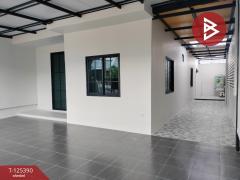  ขายทาวน์เฮ้าส์ หมู่บ้านอยู่เจริญ 2 ลำลูกกา-คลอง 4 ปทุมธานี พร้อมอยู่-202510301724131761819853348.jpg