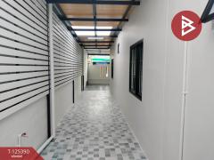  ขายทาวน์เฮ้าส์ หมู่บ้านอยู่เจริญ 2 ลำลูกกา-คลอง 4 ปทุมธานี พร้อมอยู่-202510301724131761819853869.jpg