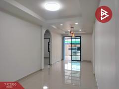  ขายทาวน์เฮ้าส์ หมู่บ้านอยู่เจริญ 2 ลำลูกกา-คลอง 4 ปทุมธานี พร้อมอยู่-202510301724141761819854406.jpg