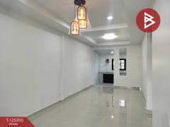  ขายทาวน์เฮ้าส์ หมู่บ้านอยู่เจริญ 2 ลำลูกกา-คลอง 4 ปทุมธานี พร้อมอยู่-202510301724141761819854932.jpg