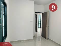  ขายทาวน์เฮ้าส์ หมู่บ้านอยู่เจริญ 2 ลำลูกกา-คลอง 4 ปทุมธานี พร้อมอยู่-202510301724151761819855459.jpg