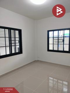  ขายทาวน์เฮ้าส์ หมู่บ้านอยู่เจริญ 2 ลำลูกกา-คลอง 4 ปทุมธานี พร้อมอยู่-202510301724161761819856002.jpg