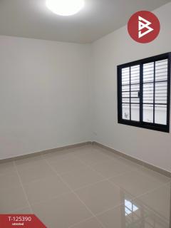  ขายทาวน์เฮ้าส์ หมู่บ้านอยู่เจริญ 2 ลำลูกกา-คลอง 4 ปทุมธานี พร้อมอยู่-202510301724161761819856515.jpg