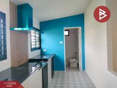  ขายทาวน์เฮ้าส์ หมู่บ้านอยู่เจริญ 2 ลำลูกกา-คลอง 4 ปทุมธานี พร้อมอยู่-202510301724171761819857270.jpg