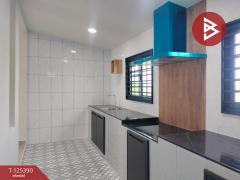  ขายทาวน์เฮ้าส์ หมู่บ้านอยู่เจริญ 2 ลำลูกกา-คลอง 4 ปทุมธานี พร้อมอยู่-202510301724171761819857803.jpg