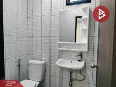  ขายทาวน์เฮ้าส์ หมู่บ้านอยู่เจริญ 2 ลำลูกกา-คลอง 4 ปทุมธานี พร้อมอยู่-202510301724181761819858321.jpg