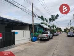  ขายทาวน์เฮ้าส์ หมู่บ้านอยู่เจริญ 2 ลำลูกกา-คลอง 4 ปทุมธานี พร้อมอยู่-202510301724181761819858844.jpg