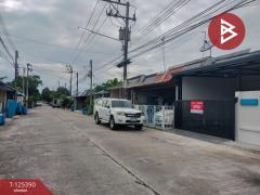  ขายทาวน์เฮ้าส์ หมู่บ้านอยู่เจริญ 2 ลำลูกกา-คลอง 4 ปทุมธานี พร้อมอยู่-202510301724191761819859368.jpg