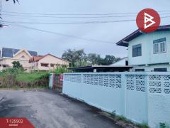 ขายบ้านเดี่ยว เนื้อที่ 60 ตารางวา ซอยมรุพงษ์ 2 หน้าเมือง ฉะเชิงเทรา-202510301731061761820266497.jpg