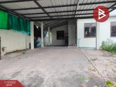 ขายบ้านเดี่ยว เนื้อที่ 60 ตารางวา ซอยมรุพงษ์ 2 หน้าเมือง ฉะเชิงเทรา-202510301731071761820267025.jpg