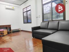 ขายบ้านเดี่ยว เนื้อที่ 60 ตารางวา ซอยมรุพงษ์ 2 หน้าเมือง ฉะเชิงเทรา-202510301731071761820267545.jpg