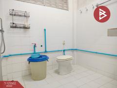 ขายบ้านเดี่ยว เนื้อที่ 60 ตารางวา ซอยมรุพงษ์ 2 หน้าเมือง ฉะเชิงเทรา-202510301731081761820268063.jpg