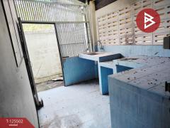 ขายบ้านเดี่ยว เนื้อที่ 60 ตารางวา ซอยมรุพงษ์ 2 หน้าเมือง ฉะเชิงเทรา-202510301731081761820268585.jpg