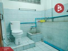 ขายบ้านเดี่ยว เนื้อที่ 60 ตารางวา ซอยมรุพงษ์ 2 หน้าเมือง ฉะเชิงเทรา-202510301731091761820269111.jpg