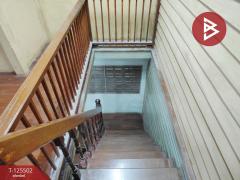 ขายบ้านเดี่ยว เนื้อที่ 60 ตารางวา ซอยมรุพงษ์ 2 หน้าเมือง ฉะเชิงเทรา-202510301731091761820269634.jpg