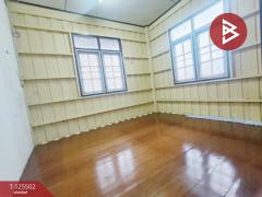 ขายบ้านเดี่ยว เนื้อที่ 60 ตารางวา ซอยมรุพงษ์ 2 หน้าเมือง ฉะเชิงเทรา-202510301731101761820270166.jpg