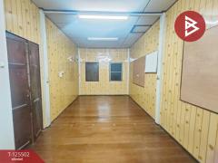 ขายบ้านเดี่ยว เนื้อที่ 60 ตารางวา ซอยมรุพงษ์ 2 หน้าเมือง ฉะเชิงเทรา-202510301731101761820270688.jpg