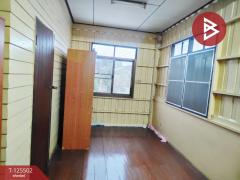 ขายบ้านเดี่ยว เนื้อที่ 60 ตารางวา ซอยมรุพงษ์ 2 หน้าเมือง ฉะเชิงเทรา-202510301731111761820271599.jpg