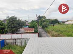 ขายบ้านเดี่ยว เนื้อที่ 60 ตารางวา ซอยมรุพงษ์ 2 หน้าเมือง ฉะเชิงเทรา-202510301731121761820272136.jpg