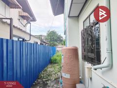 ขายบ้านเดี่ยว เนื้อที่ 60 ตารางวา ซอยมรุพงษ์ 2 หน้าเมือง ฉะเชิงเทรา-202510301731121761820272860.jpg