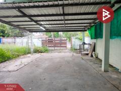 ขายบ้านเดี่ยว เนื้อที่ 60 ตารางวา ซอยมรุพงษ์ 2 หน้าเมือง ฉะเชิงเทรา-202510301731131761820273381.jpg