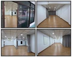 P549 ให้เช่าบ้านเดี่ยว 2 ชั้น ย่านลาดพร้าว หมู่บ้าน ระเบียงทอง ซอยนาคนิวาส 44 เหมาะอยู่อาศัย เดินทางสะดวก ใกล้เลียบด่วน ลาดพร้าว71 โชคชัย4 Central Eastville-202510301734131761820453178.jpg