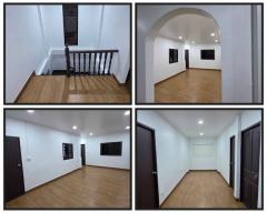 P549 ให้เช่าบ้านเดี่ยว 2 ชั้น ย่านลาดพร้าว หมู่บ้าน ระเบียงทอง ซอยนาคนิวาส 44 เหมาะอยู่อาศัย เดินทางสะดวก ใกล้เลียบด่วน ลาดพร้าว71 โชคชัย4 Central Eastville-202510301734141761820454143.jpg