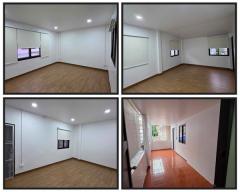 P549 ให้เช่าบ้านเดี่ยว 2 ชั้น ย่านลาดพร้าว หมู่บ้าน ระเบียงทอง ซอยนาคนิวาส 44 เหมาะอยู่อาศัย เดินทางสะดวก ใกล้เลียบด่วน ลาดพร้าว71 โชคชัย4 Central Eastville-202510301734141761820454635.jpg