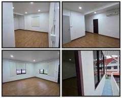 P549 ให้เช่าบ้านเดี่ยว 2 ชั้น ย่านลาดพร้าว หมู่บ้าน ระเบียงทอง ซอยนาคนิวาส 44 เหมาะอยู่อาศัย เดินทางสะดวก ใกล้เลียบด่วน ลาดพร้าว71 โชคชัย4 Central Eastville-202510301734151761820455118.jpg